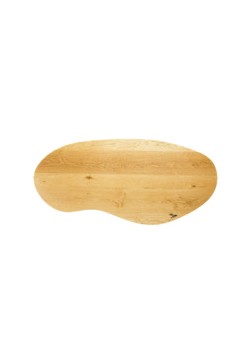 lemon table